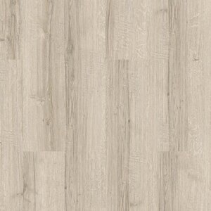 Изображение товара Ламинат Aberhof Tornado 2401 Дуб Лейн, 129.2 x 19.3 см, замковый, Lock Clic it!