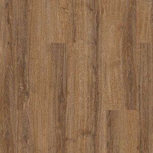 Изображение товара Ламинат Aberhof Tornado 2402 Дуб Талас, 129.2 x 19.3 см, замковый, Lock Clic it!