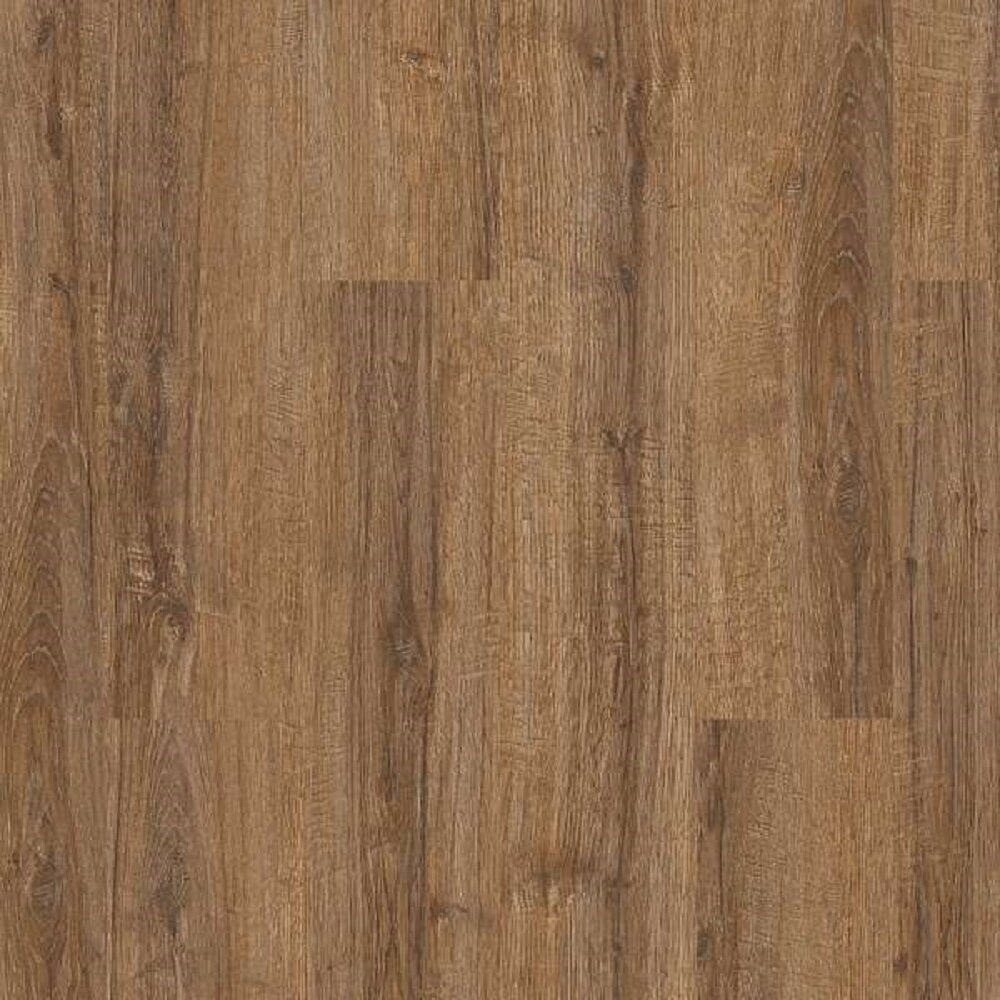 Изображение товара Ламинат Aberhof Tornado Дуб Талас 8 мм, замковый, однополосный