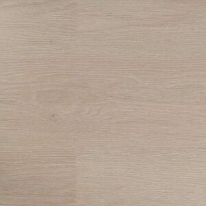 Изображение товара Ламинат Aberhof Tornado 2978 Дуб Оклахома, 129.2 x 19.3 см, замковый, Lock Clic it!