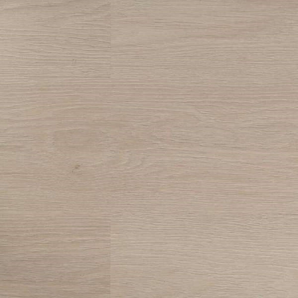 Изображение товара Ламинат Aberhof Tornado Дуб Оклахома 8 мм замковый Lock Clic it!