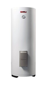 Изображение товара Водонагреватель (бойлер) Thermex ER 300 V (combi), UL0000273 (111047)