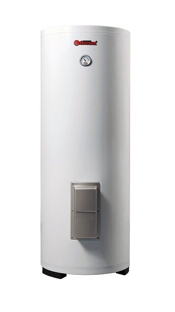 Изображение товара Водонагреватель Thermex ER 150 V (combi) - надежный бойлер