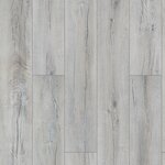 Ламинат Floorpan Lagoon FP709 Дуб Актеон, 138 x 19.3 см, замковый - фото 1