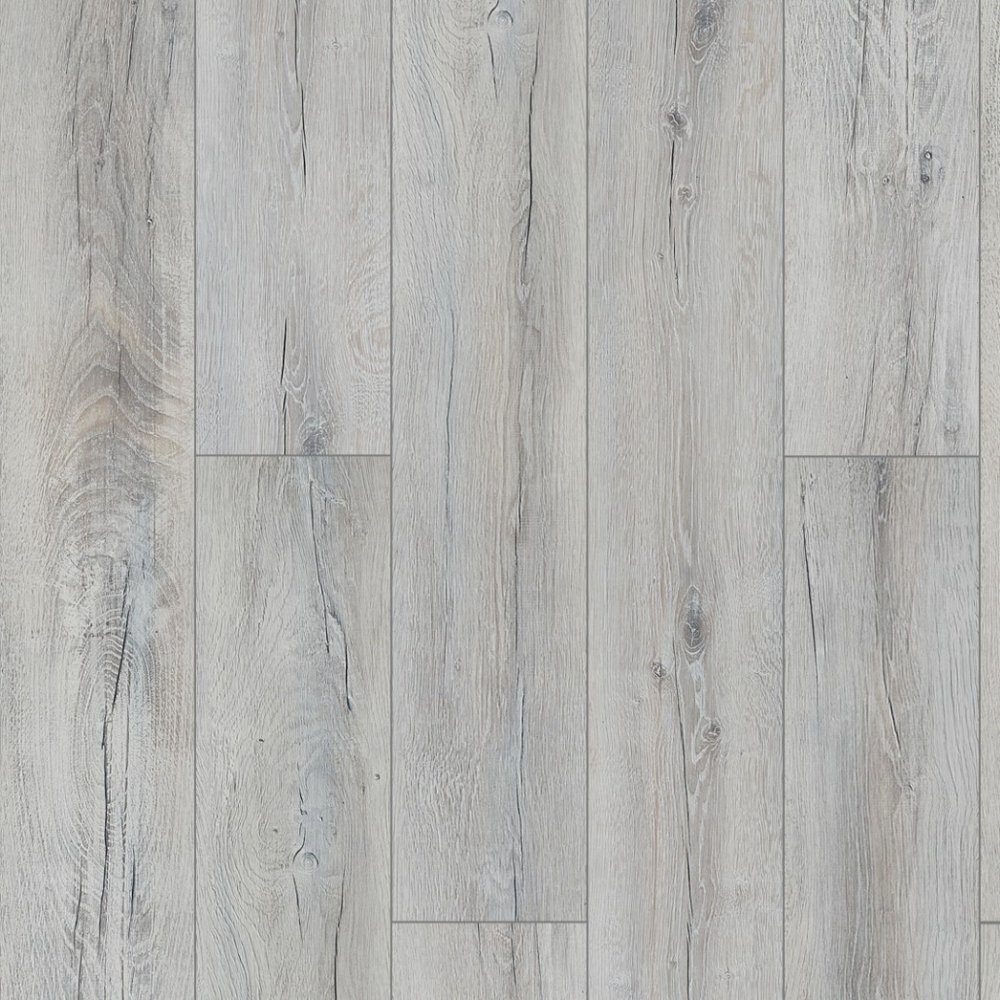 Изображение товара Ламинат Floorpan Lagoon FP709 Дуб Актеон, 138 x 19.3 см, замковый Изображение товара Ламинат Floorpan Lagoon FP709 Дуб Актеон, 138 x 19.3 см, замковый