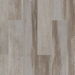 Ламинат Floorpan Lagoon FP710 Дуб Дартмур, 138 x 19.3 см, замковый - фото 1
