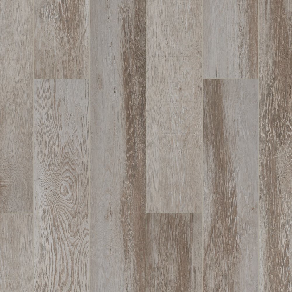 Изображение товара Ламинат Floorpan Lagoon FP710 Дуб Дартмур, 138 x 19.3 см, замковый