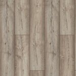 Ламинат Floorpan Lagoon FP711 Вяз Марсель, 138 x 19.3 см, замковый - фото 1