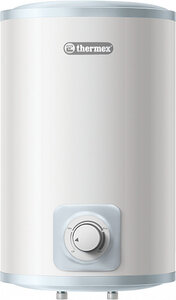 Изображение товара Водонагреватель Thermex IC 15 O, ЭдЭБ01498 (151158)
