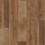 Ламинат Floorpan Lagoon FP714 Дуб Милфорд, 138 x 19.3 см, замковый - фото 1