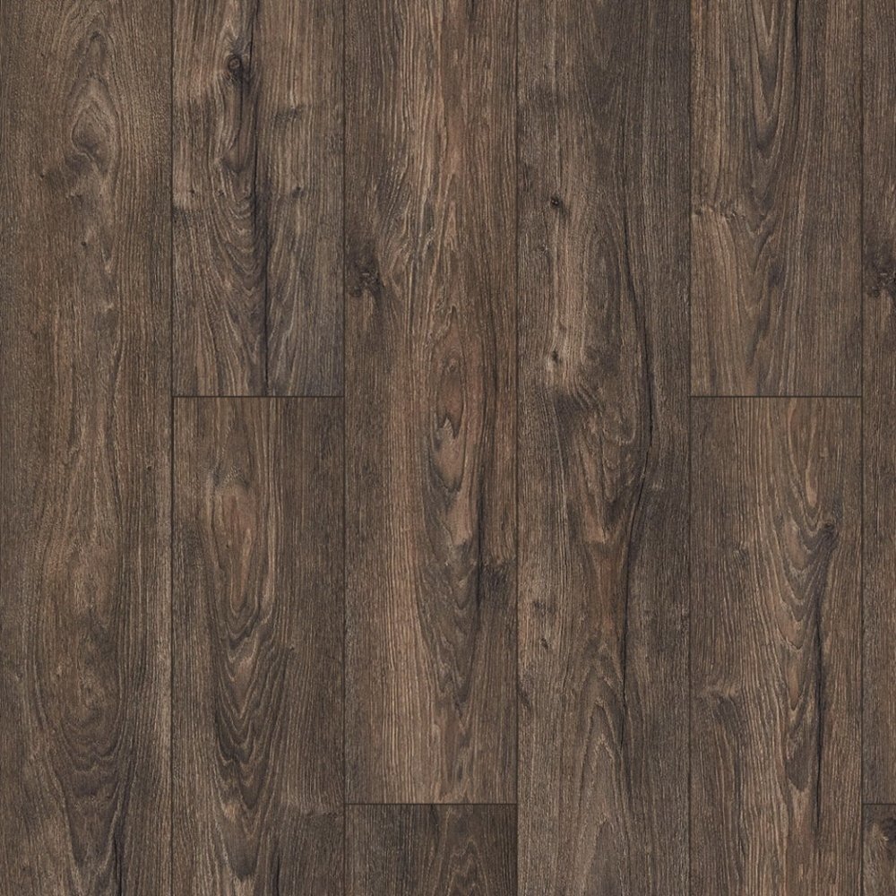 Изображение товара Ламинат Floorpan Lagoon FP715 Дуб Синтра, 138 x 19.3 см, замковый