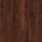 Ламинат Floorpan Lagoon FP716 Дуб Канкун, 138 x 19.3 см, замковый - фото 1