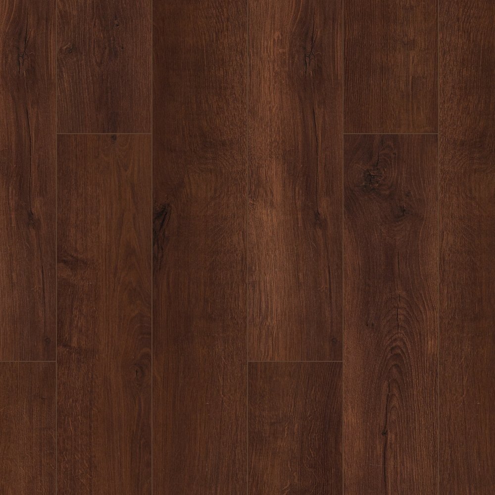 Изображение товара Ламинат Floorpan Lagoon FP716 Дуб Канкун, 138 x 19.3 см, замковый