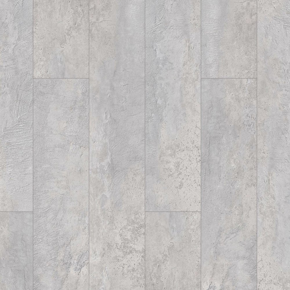 Изображение товара Ламинат Floorpan Lagoon FP719 Кристалл Грей, 138 x 19.3 см, замковый