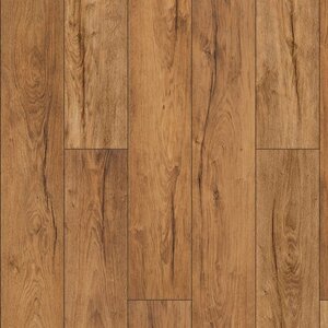Изображение товара Ламинат Floorpan Lagoon FP720 Дуб Маркес, 138 x 19.3 см, замковый