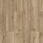 Ламинат Floorpan Lagoon FP721 Дуб Гаэль, 138 x 19.3 см, замковый - фото 1