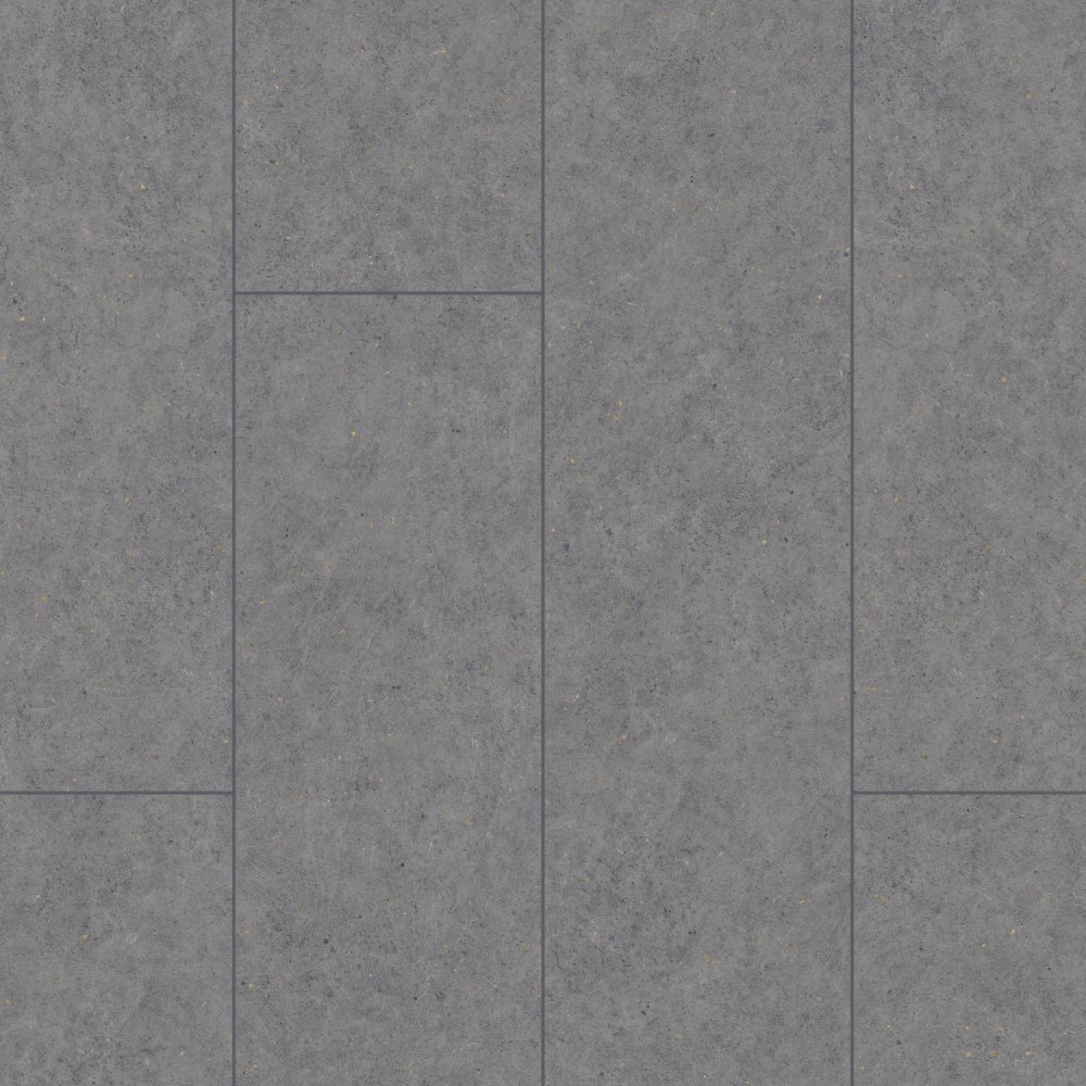 Изображение товара Ламинат Floorpan Lagoon XL Асфальт Терраццо 8 мм, замковый, 1380 x 244 мм Изображение товара Ламинат Floorpan Lagoon XL Асфальт Терраццо 8 мм, замковый, 1380 x 244 мм