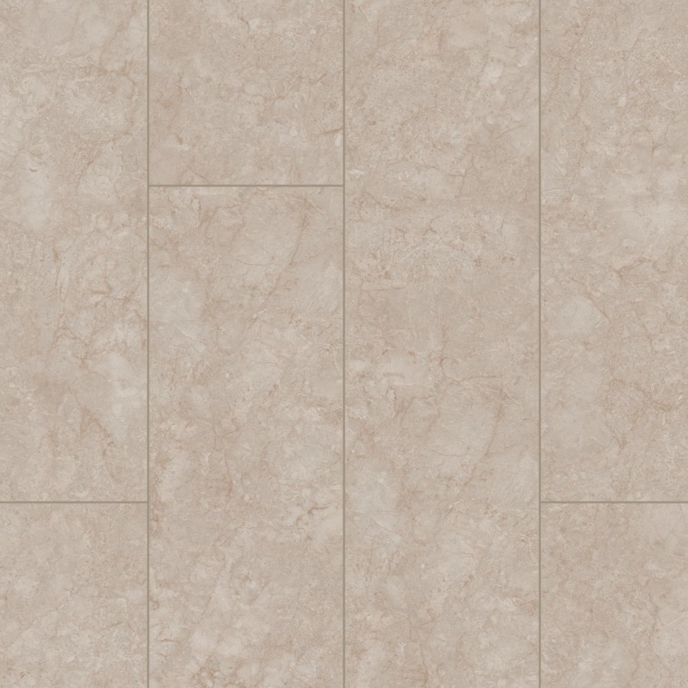 Изображение товара Ламинат Floorpan Lagoon XL Кварцит Риальто 8 мм замковый, 1380x244 мм Изображение товара Ламинат Floorpan Lagoon XL Кварцит Риальто 8 мм замковый, 1380x244 мм