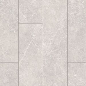 Изображение товара Ламинат Floorpan Lagoon XL FP743 Гранит Петра, 138 x 24.4 см, замковый Изображение товара Ламинат Floorpan Lagoon XL FP743 Гранит Петра, 138 x 24.4 см, замковый