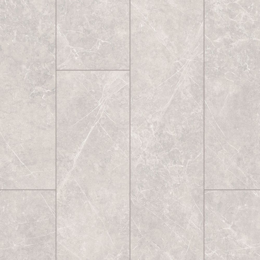 Изображение товара Ламинат Floorpan Lagoon XL FP743 Гранит Петра, 138 x 24.4 см, замковый