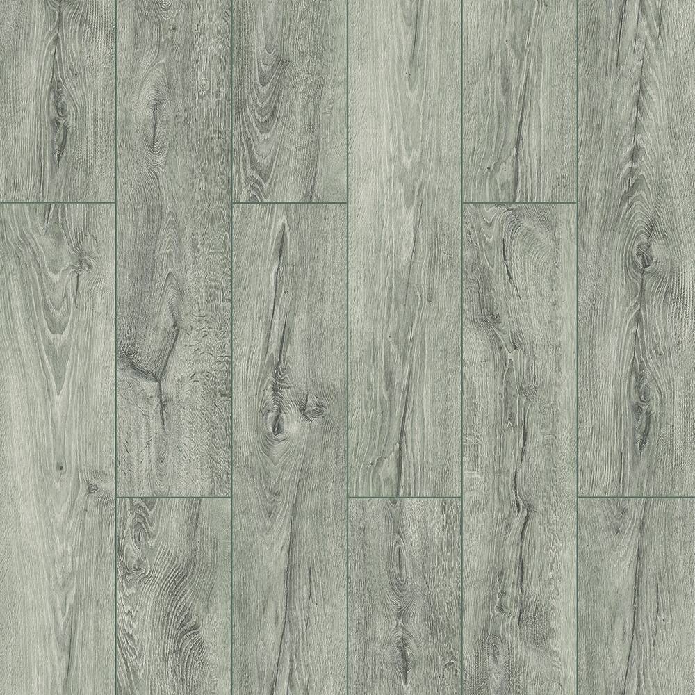 Изображение товара Ламинат Floorpan River RVR02 Дуб Тигрис, 120.5 x 19.7 см, замковый