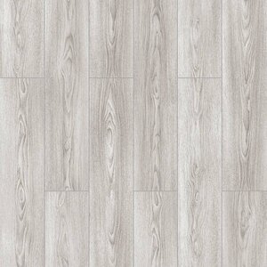 Изображение товара Ламинат Floorpan River RVR04 Дуб Ганг, 120.5 x 19.7 см, замковый
