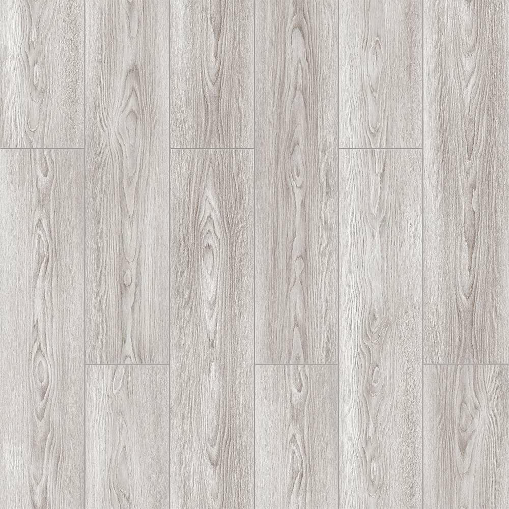 Изображение товара Ламинат Floorpan River Дуб Ганг 8 мм замковый однополосный