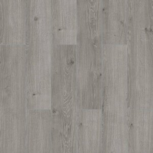 Изображение товара Ламинат Floorpan River RVR06 Дуб Нил, 120.5 x 19.7 см, замковый