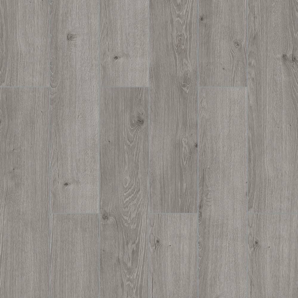 Изображение товара Ламинат Floorpan River Дуб Нил 8 мм замковый однополосный