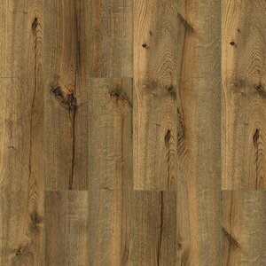 Изображение товара Ламинат Floorpan River RVR08 Дуб Эрн, 120.5 x 19.7 см, замковый