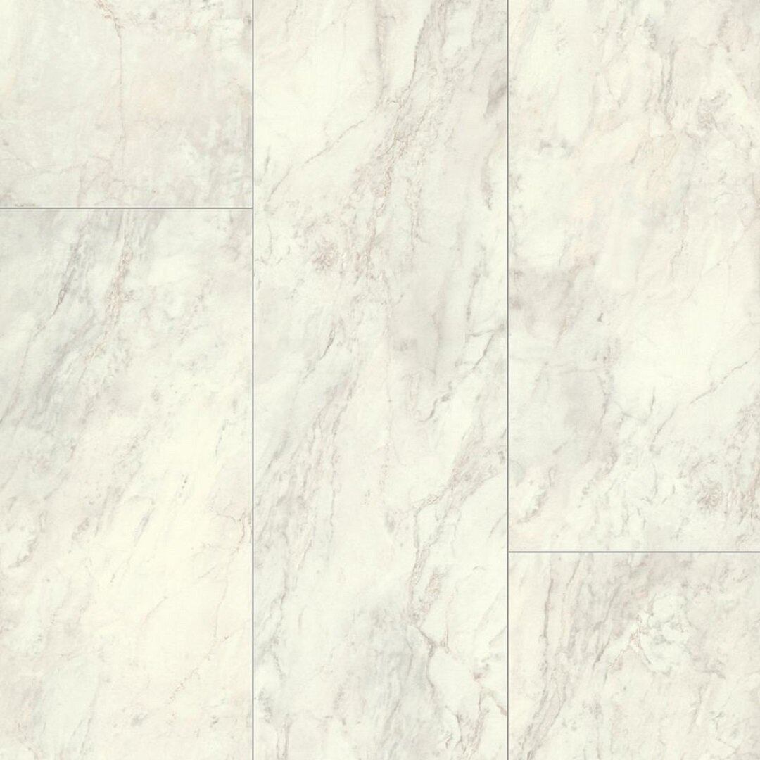 Изображение товара Ламинат Floorpan Stonex STX006 Джаспер, 120.6 x 40.2 см, замковый