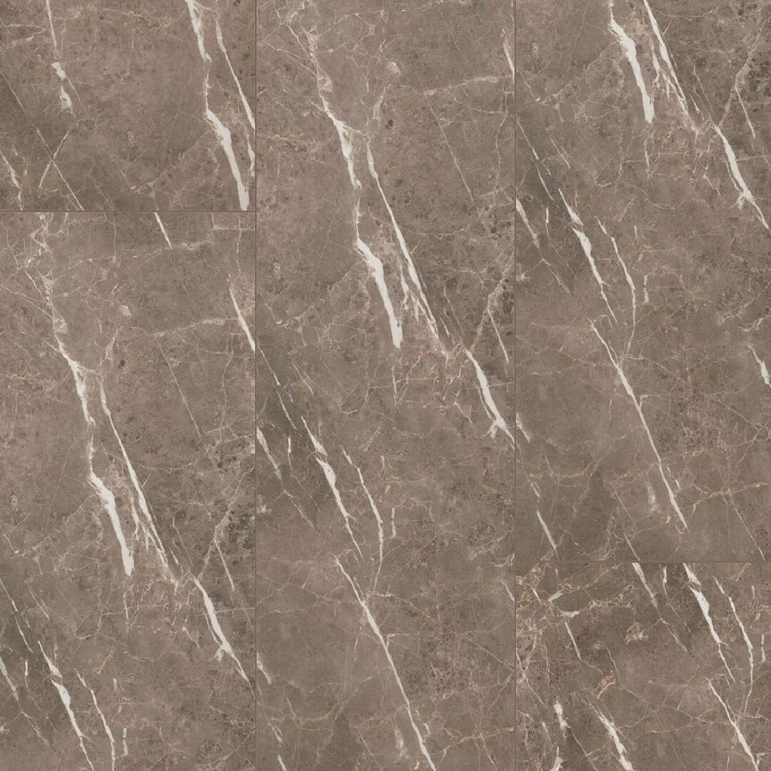 Изображение товара Ламинат Floorpan Stonex Аланья 1206x402 мм 10 мм замковый под камень