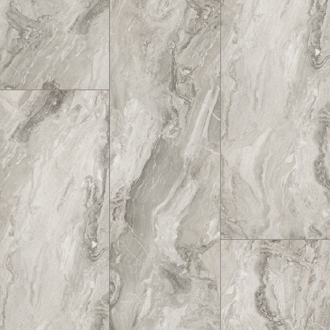 Изображение товара Ламинат Floorpan Stonex STX010 Бермуды, 120.6 x 40.2 см, замковый Изображение товара Ламинат Floorpan Stonex STX010 Бермуды, 120.6 x 40.2 см, замковый
