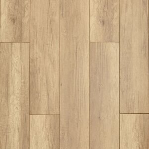 Изображение товара Ламинат Latat Elegante 8, Дуб Арабика NL, 138.2 x 19.5 см, замковый