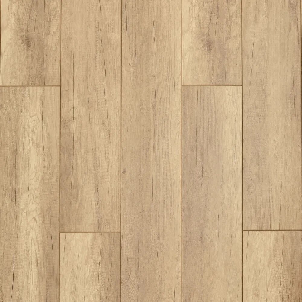 Изображение товара Ламинат Latat Elegante 8, Дуб Арабика NL, 138.2 x 19.5 см, замковый