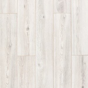 Изображение товара Ламинат Latat Elegante 8, Дуб Коламбиа NL, 138.2 x 19.5 см, замковый