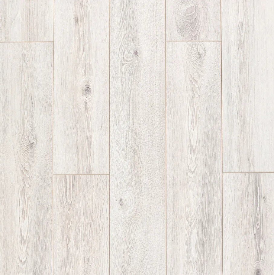 Изображение товара Ламинат Latat Elegante 8, Дуб Коламбиа NL, 138.2 x 19.5 см, замковый
