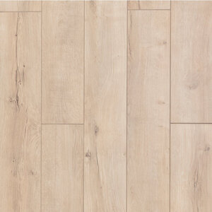 Изображение товара Ламинат Latat Elegante 8, Дуб Марсель NL, 138.2 x 19.5 см, замковый Изображение товара Ламинат Latat Elegante 8, Дуб Марсель NL, 138.2 x 19.5 см, замковый