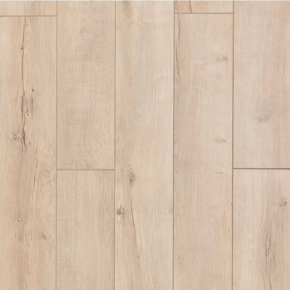 Изображение товара Ламинат Latat Elegante 8, Дуб Марсель NL, 138.2 x 19.5 см, замковый