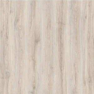 Изображение товара Ламинат Latat Elegante 10, Дуб Азау NL, 138.2 x 19.5 см, замковый Изображение товара Ламинат Latat Elegante 10, Дуб Азау NL, 138.2 x 19.5 см, замковый