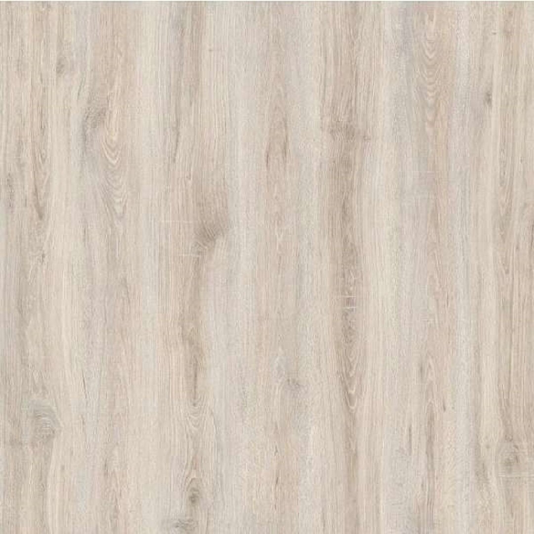 Изображение товара Ламинат Latat Elegante 10, Дуб Азау NL, 138.2 x 19.5 см, замковый