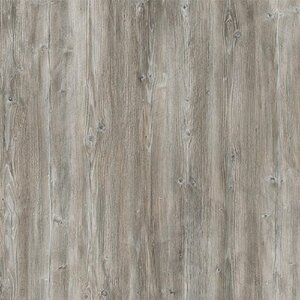 Изображение товара Ламинат Latat Elegante 10, Дуб Уил NL, 138.2 x 19.5 см, замковый