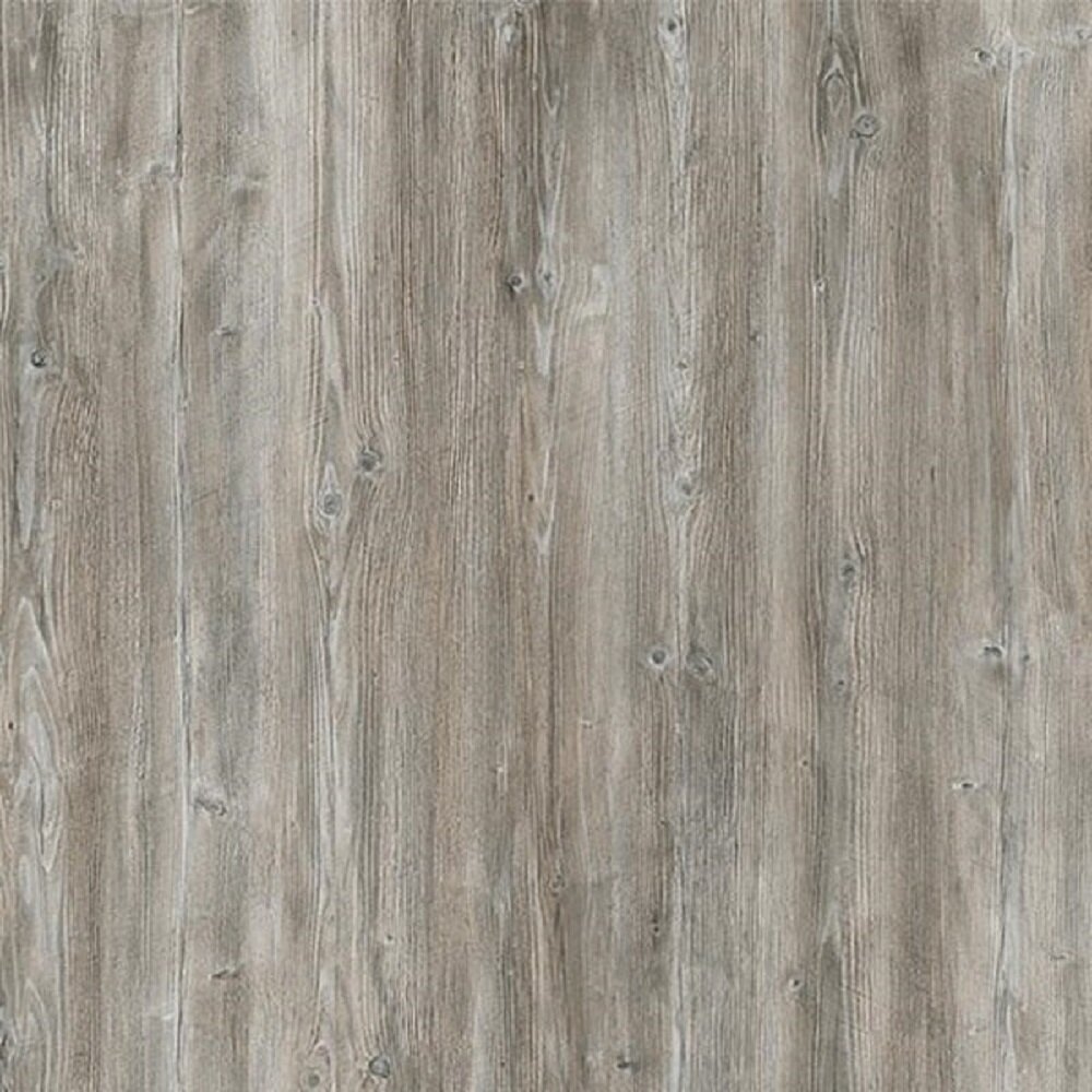Изображение товара Ламинат Latat Elegante 10 Дуб Уил 138.2x19.5 см замковый матовый
