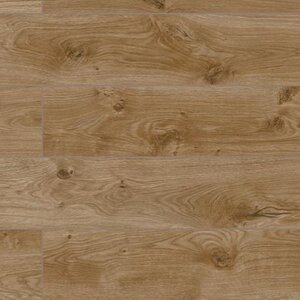 Изображение товара Ламинат Swiss Krono Grotesk D50737 Дуб Дженнаро, 138 x 19.1 см, замковый