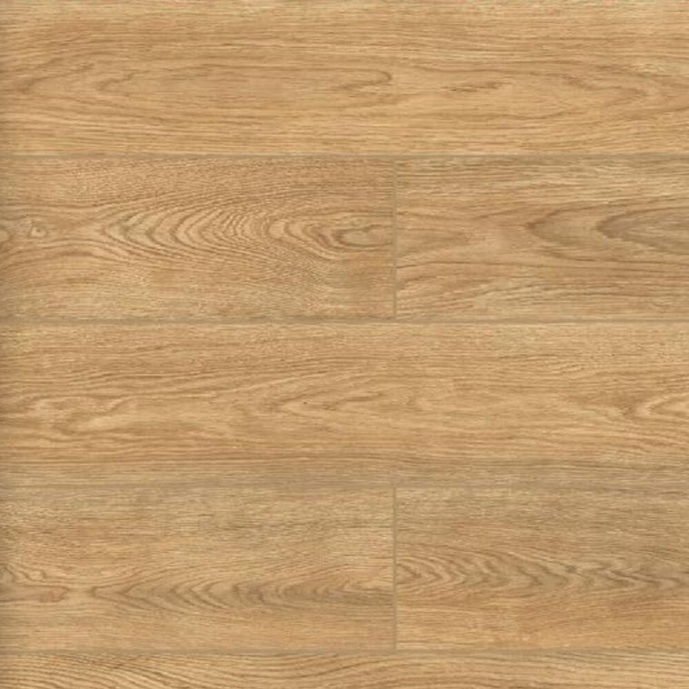 Изображение товара Ламинат Swiss Krono Grotesk D50767 Дуб Лембрук, 138 x 19.1 см, замковый