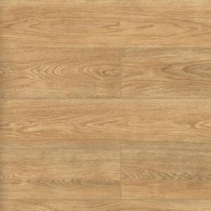 Изображение товара Ламинат Swiss Krono Grotesk D50767 Дуб Лембрук, 138 x 19.1 см, замковый
