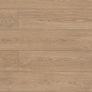 Изображение товара Ламинат Swiss Krono Grotesk D50777 Дуб Тёрнер, 138 x 19.1 см, замковый