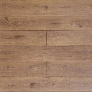 Изображение товара Ламинат Swiss Krono Grotesk D50797 Дуб Ринальдо, 138 x 19.1 см, замковый