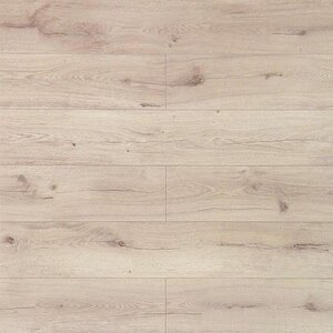 Изображение товара Ламинат Swiss Krono Grotesk D50807 Дуб Мариетт, 138 x 19.1 см, замковый