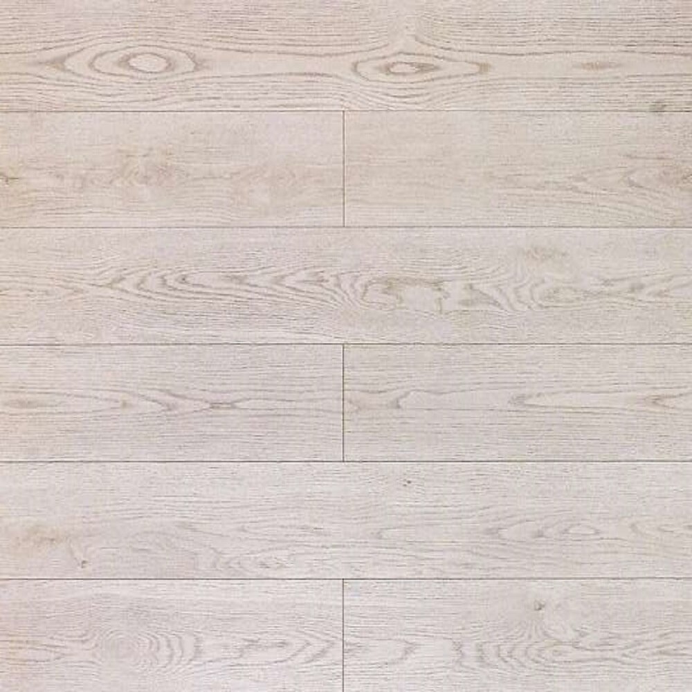 Изображение товара Ламинат Swiss Krono Grotesk D50837 Дуб Лана, 138 x 19.1 см, замковый